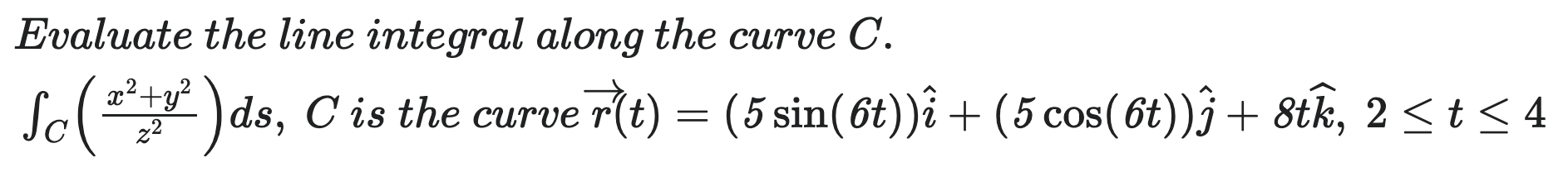 Solved please provide step by step solution. | Chegg.com