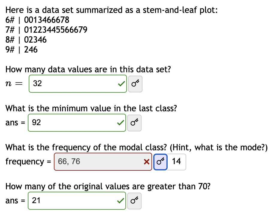 solved-what-is-the-frequency-of-the-modal-class-the-answer-chegg