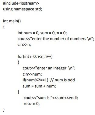Solved find the complete runtime function and order | Chegg.com