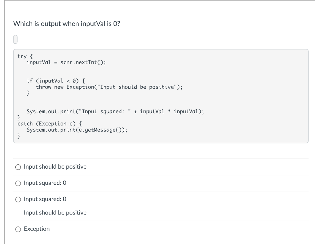 solved-which-is-output-when-inputval-is-0-try-inputval-chegg