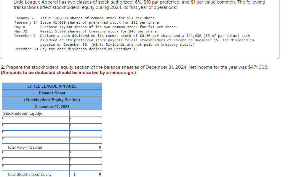 DA from January 2024 Online Calculator