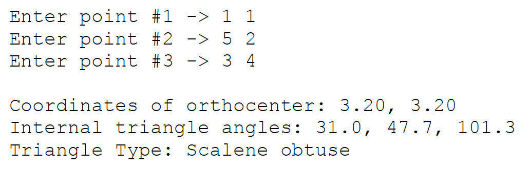 Solved #include #include #include | Chegg.com