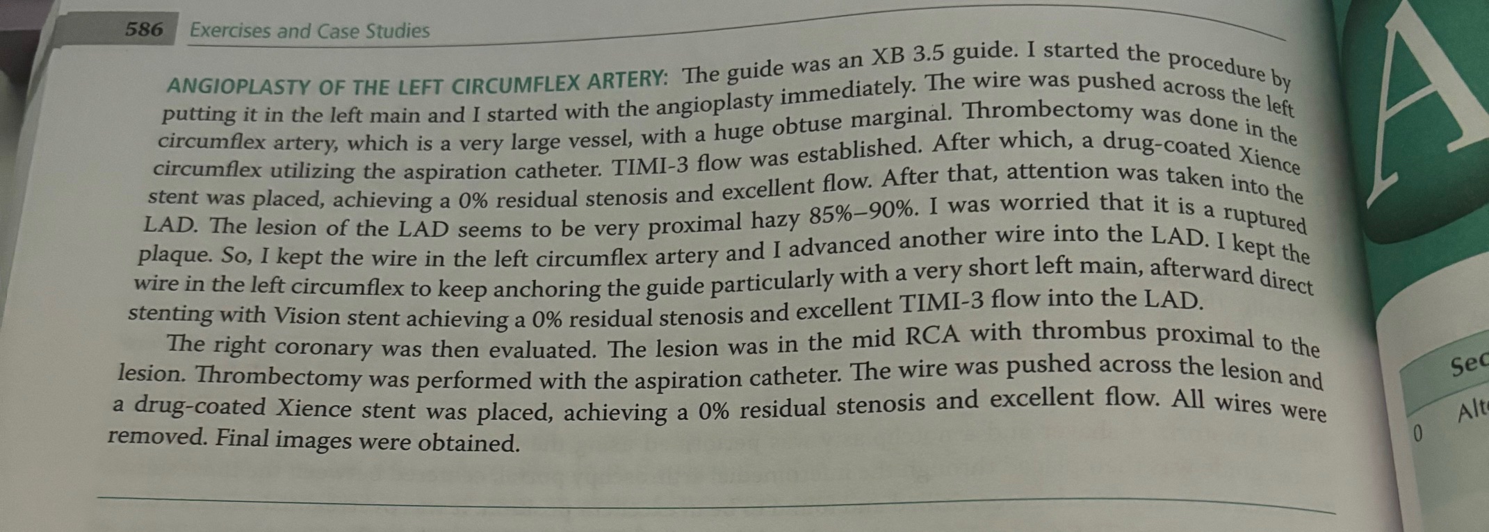 Solved Do not code imaging in this case. DIAGNOSIS: | Chegg.com