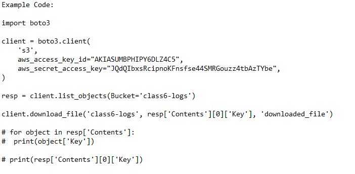 geeksforgeeks - https: courses let us use Images... Solved Please help me understand and answer these questions | Chegg.com