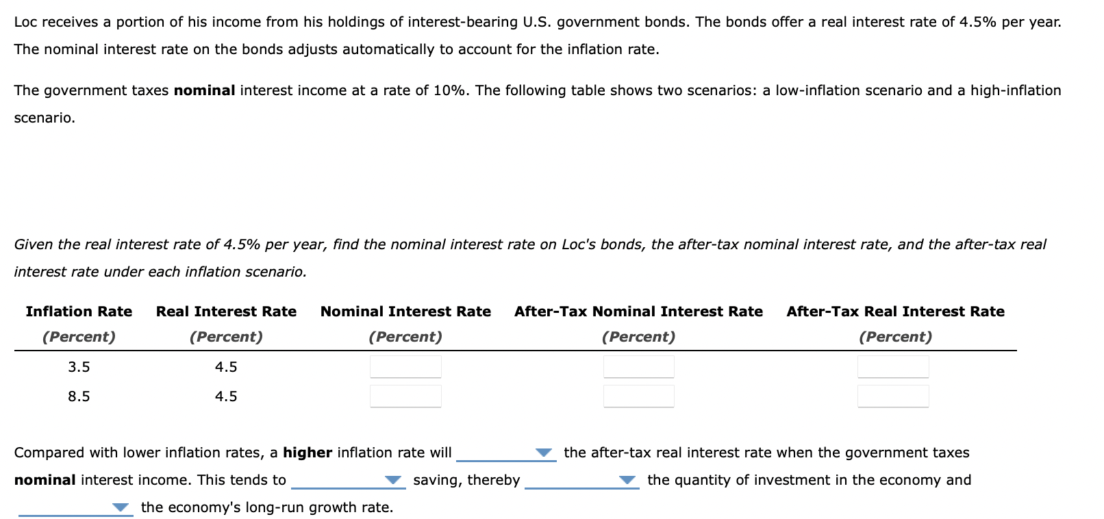 euro-area-bank-interest-rate-statistics-january-2022