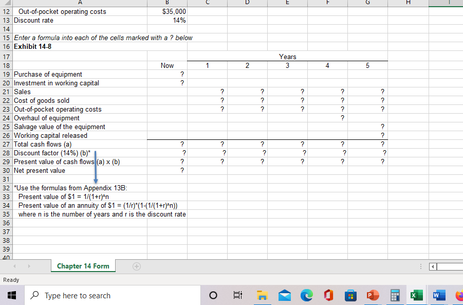 Solved \begin{tabular}{|l|l|r|} \hline 3 & Data & \\ \hline | Chegg.com