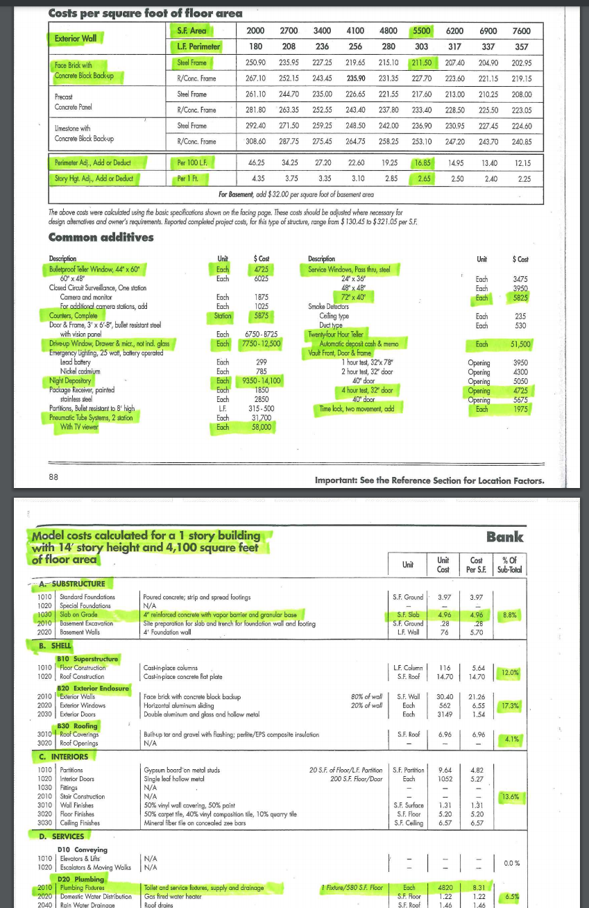 solved-6-what-is-the-cost-per-linear-foot-lf-for-a-10-chegg