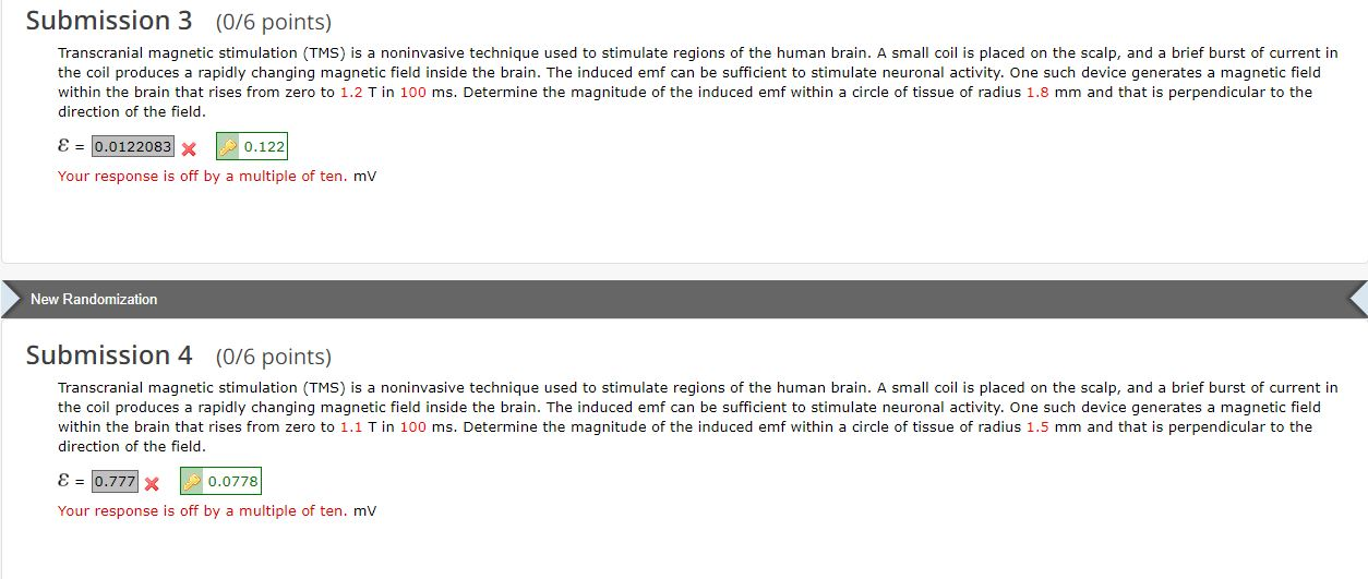 Solved HERE IS THE PROBLEM AND BELOW I HAVE PROVIDED MY | Chegg.com