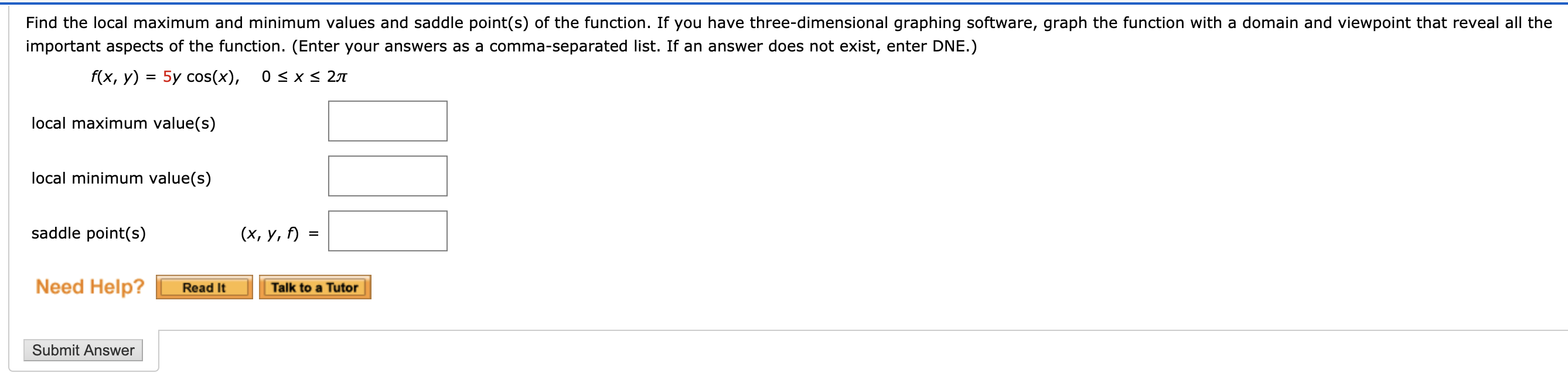 solved-find-the-local-maximum-and-minimum-values-and-saddle-chegg