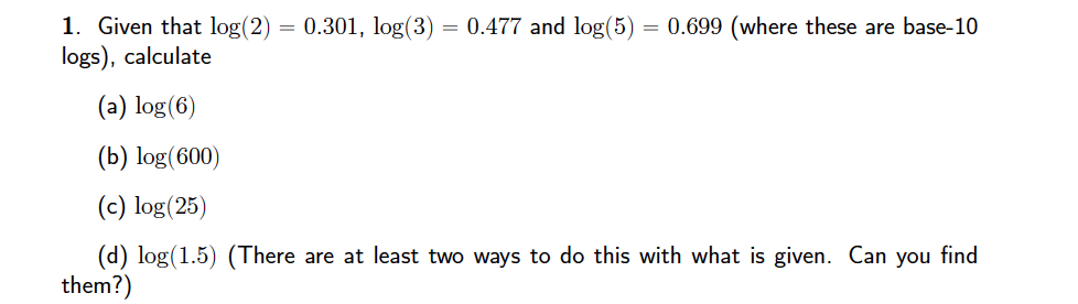 Solved Can you please help me with 7? I am also including | Chegg.com