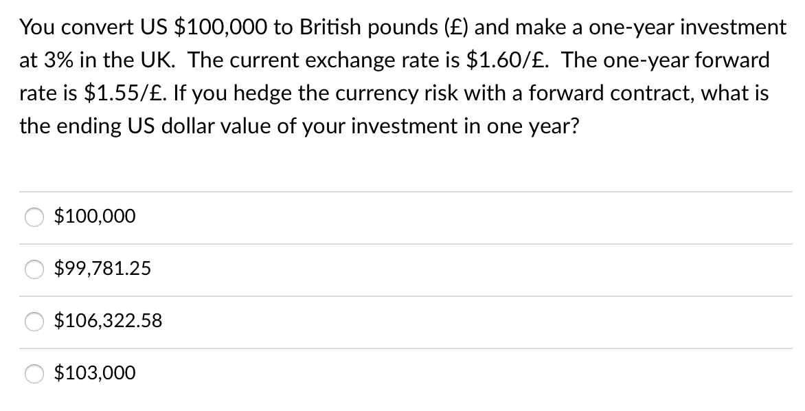 solved-you-convert-us-100-000-to-british-pounds-and-chegg