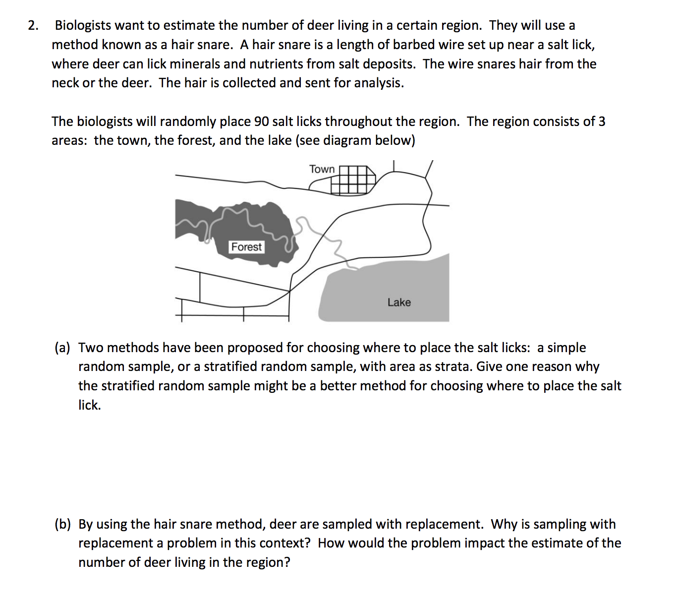 I recently stumbled down the rabbit hole of “occlupanids,” aka bread clips  that are claimed to be living organisms feeding off the plastic wrapping of  their host. The website HORG has done