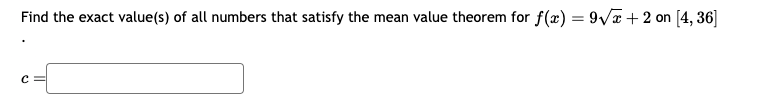 Solved Find the exact value(s) of all numbers that satisfy | Chegg.com
