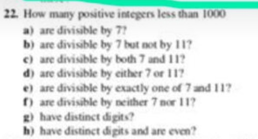 solved-2-pts-how-many-positive-integers-less-than-1000-are-chegg