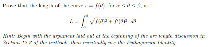 Solved please do a step by step explanation with what rules | Chegg.com