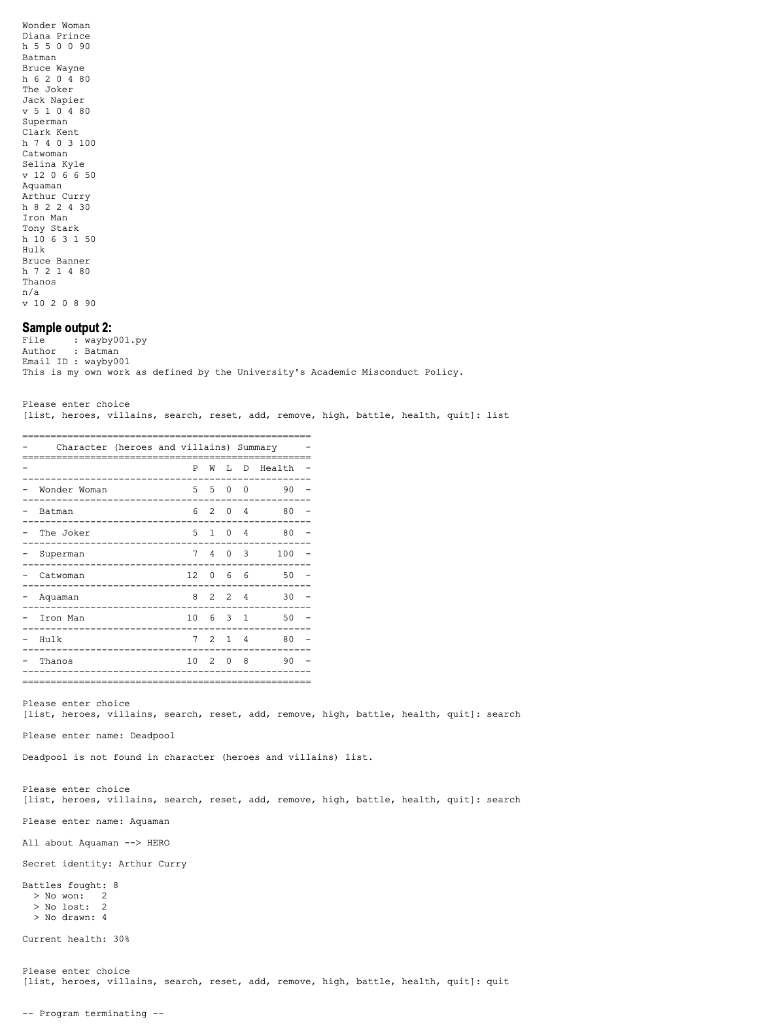Solved Hello I need help writing this game I'm doing as I | Chegg.com