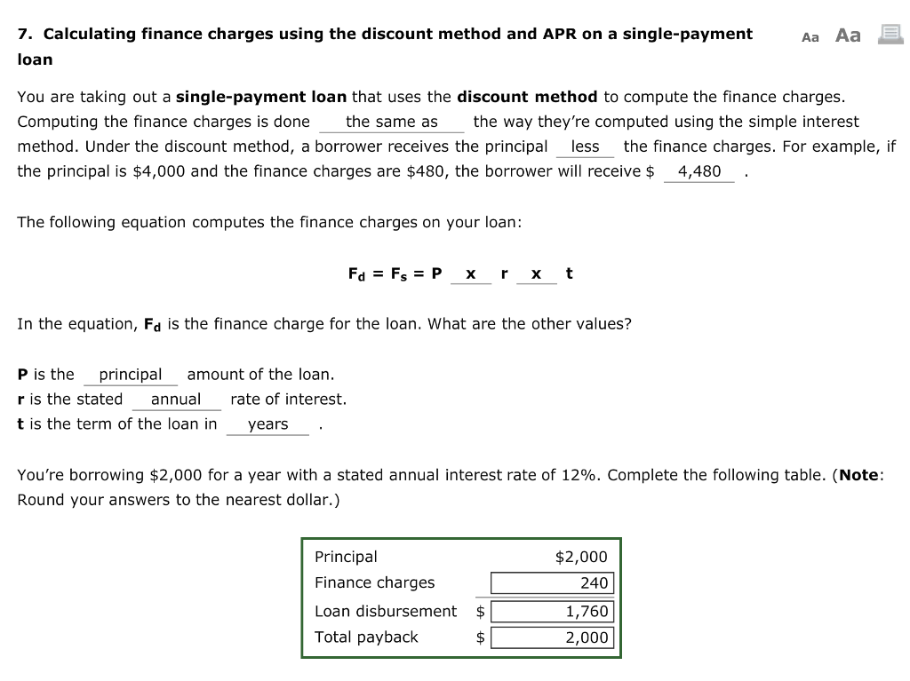 solved-aa-aa-e-7-calculating-finance-charges-using-the-chegg