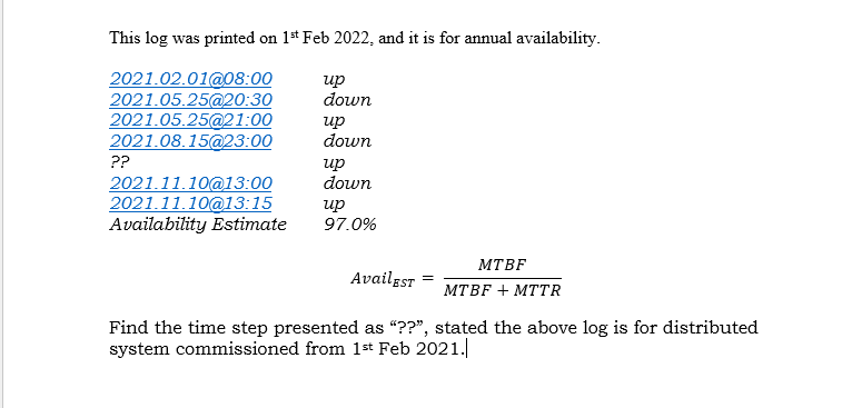 solved-please-give-full-details-as-i-have-tried-solving-this-chegg