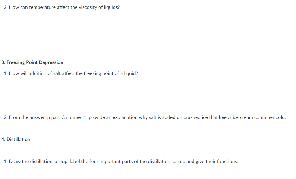 solved-2-how-can-temperature-affect-the-viscosity-of-chegg