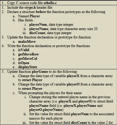 Player.CharacterRemoving Example Code Has Logical issue