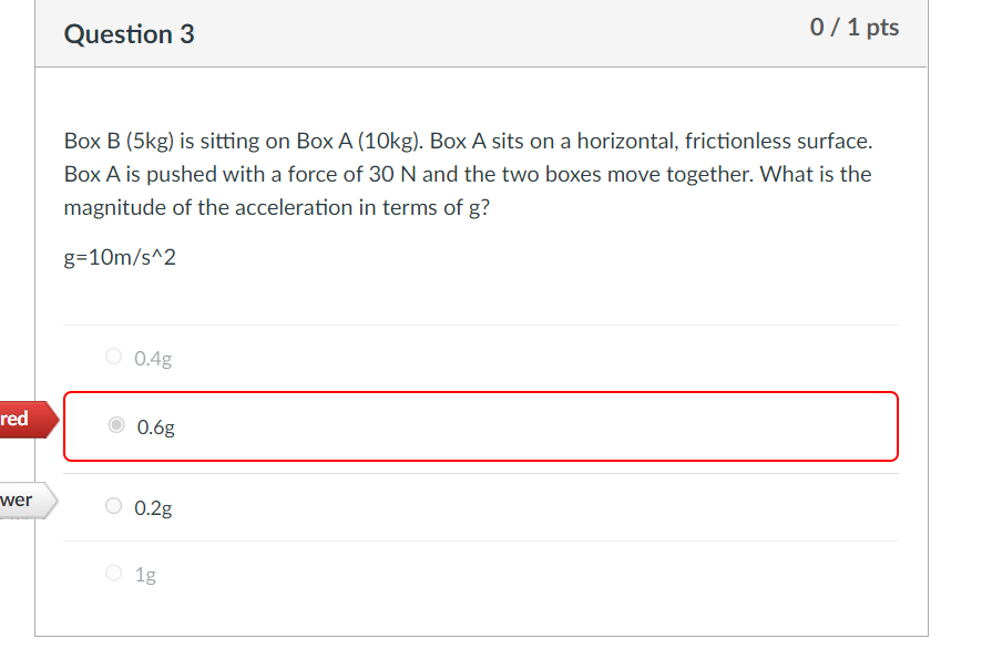 Solved I know the correct answers, I just don't understand | Chegg.com