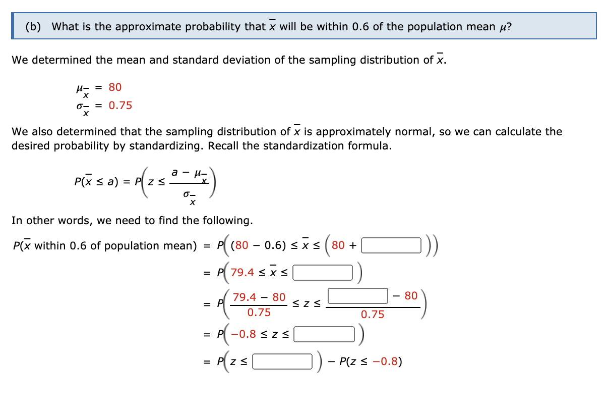 solved-a-what-are-the-mean-and-standard-deviation-of-the-x-chegg