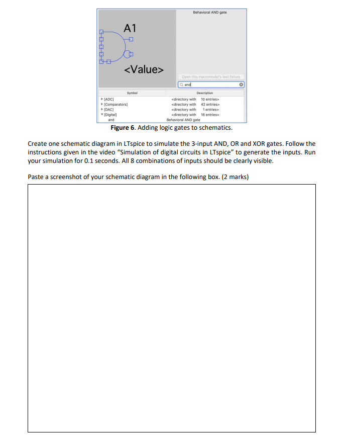 Ltspice simulation: Tự mình mô phỏng và thiết kế mạch điện với LTspice để trải nghiệm thế giới điện tử thú vị hơn. Điều chỉnh các thông số và thử nghiệm để tìm ra giải pháp tối ưu. Hãy xem hình để biết thêm về LTspice simulation và học hỏi từ những bài mô phỏng cực kỳ hữu ích.