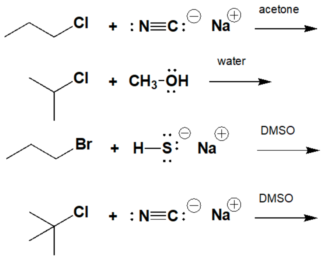 choose-the-correct-answer-mcq-non-directional-compound-is-each-q