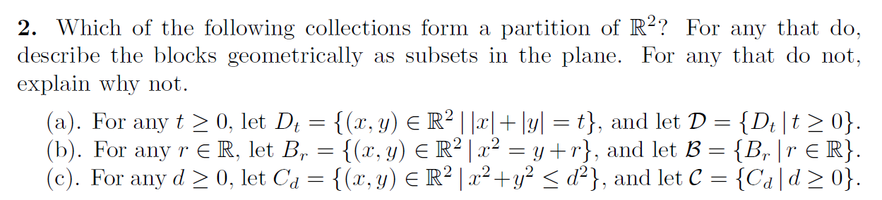Solved Please do not copy and paste another similar | Chegg.com
