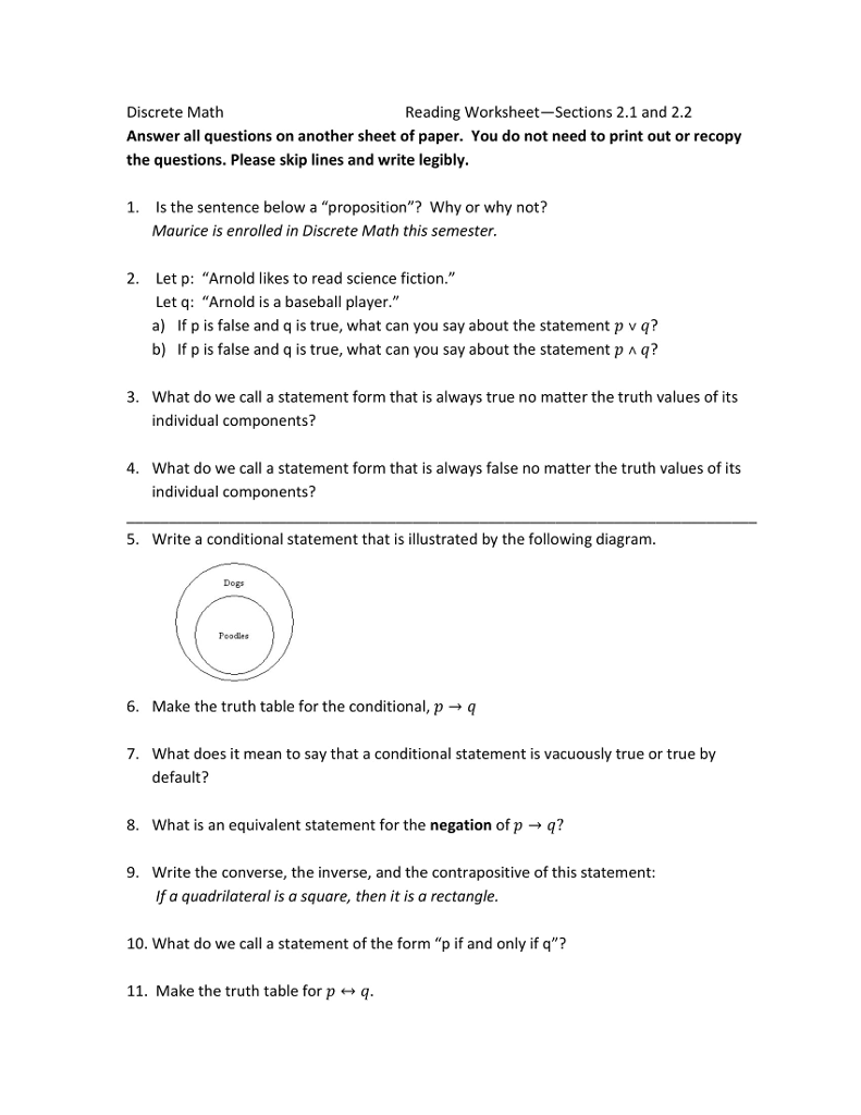 solved-discrete-math-answer-all-questions-on-another-sheet-chegg