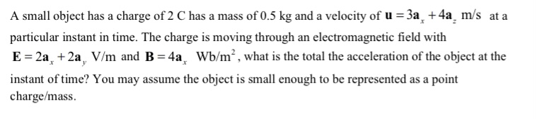 student submitted image, transcription available below