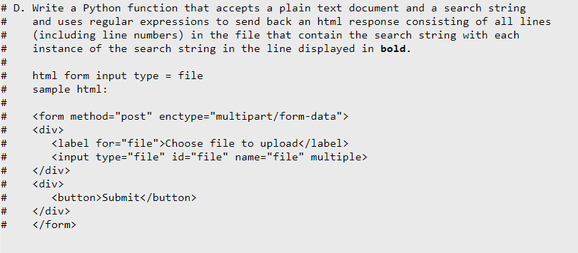 python-blog-how-to-detect-credit-card-type-based-on-number-in-python