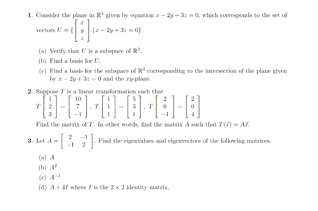 solved-1-consider-the-plane-in-r3-given-by-equation-x-2y-chegg