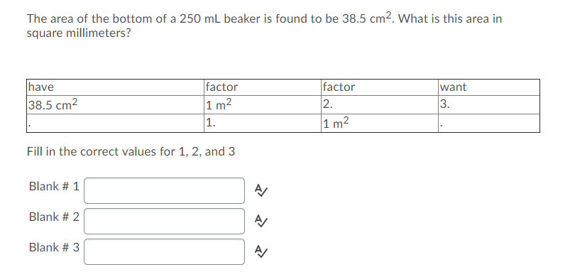 Solved The Density Of Titanium Is 4 54 G Cm3 What Is The Chegg Com