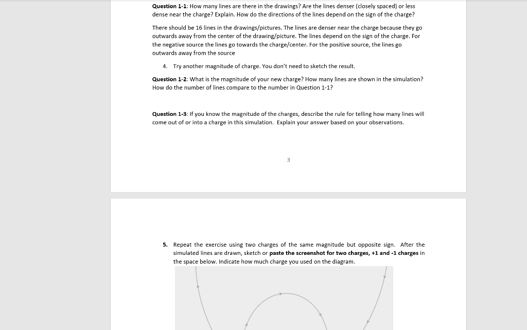 solved-question-1-1-how-many-lines-are-there-in-the-chegg