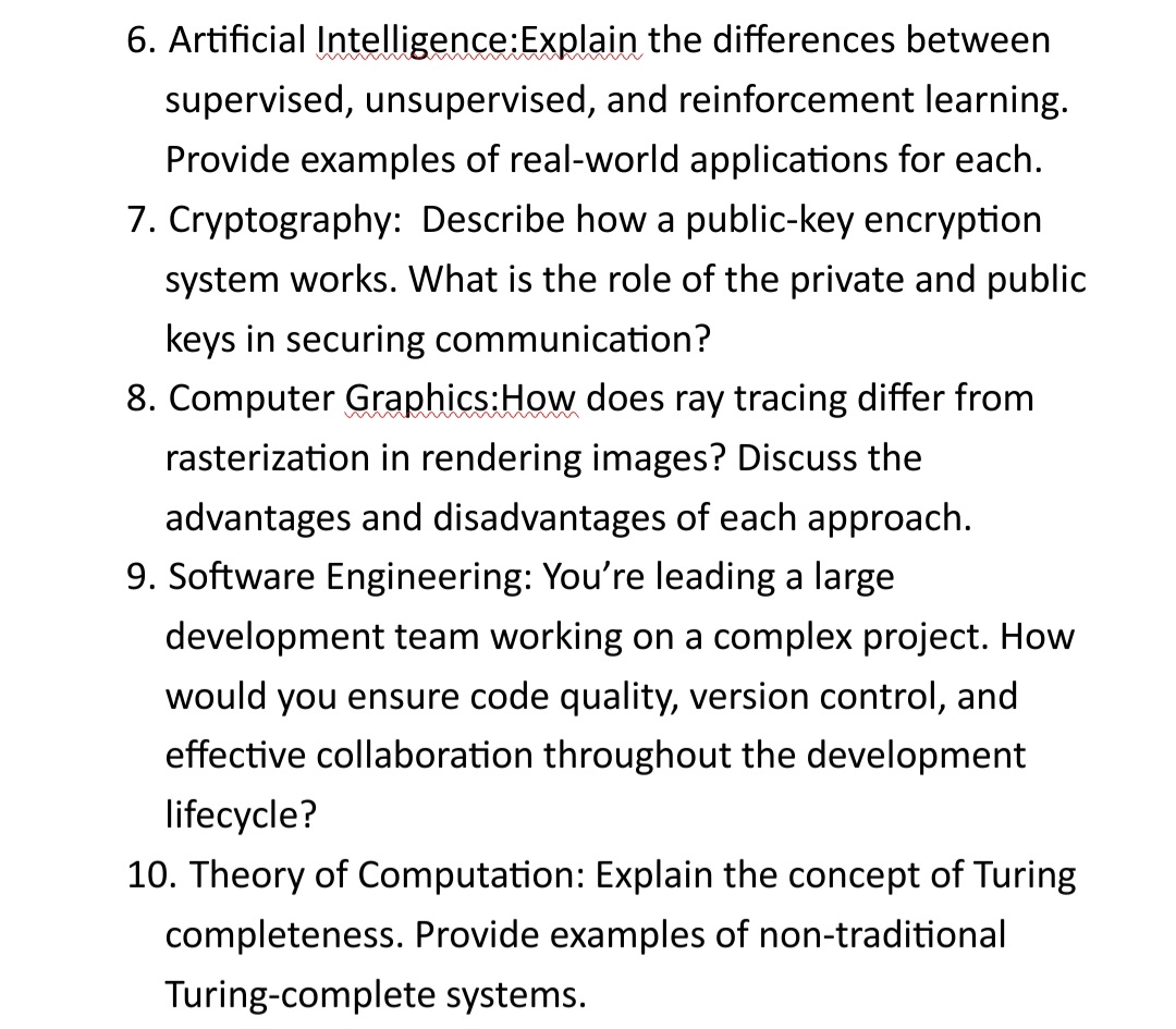 solved-6-artificial-intelligence-explain-the-differences-chegg