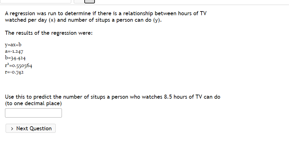 Solved Question 37 Describe The Relationship Between The | Chegg.com