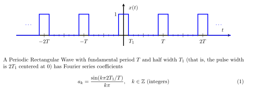 Here is the original code in Task 1 for the above | Chegg.com