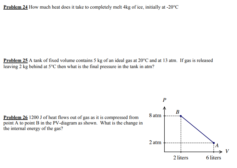 solved-problem-24-how-much-heat-does-it-take-to-completely-chegg