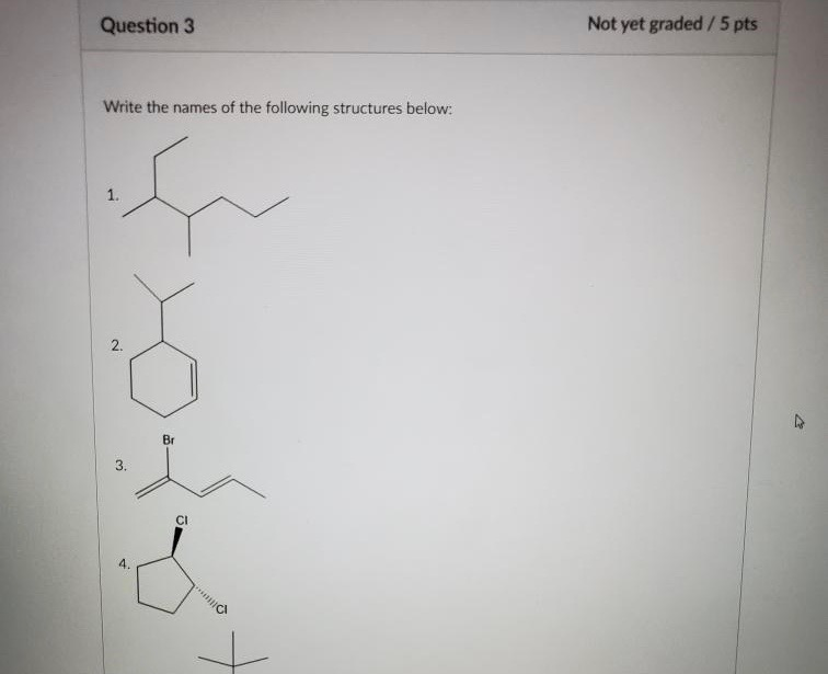 Ci4 Compound Name