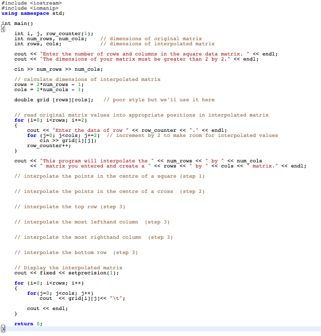 Solved MIR sub. 5434209 3400200 510 ton 1051 3052 | Chegg.com
