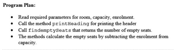 Solved C++ Data Structure Implement the codes must use the | Chegg.com