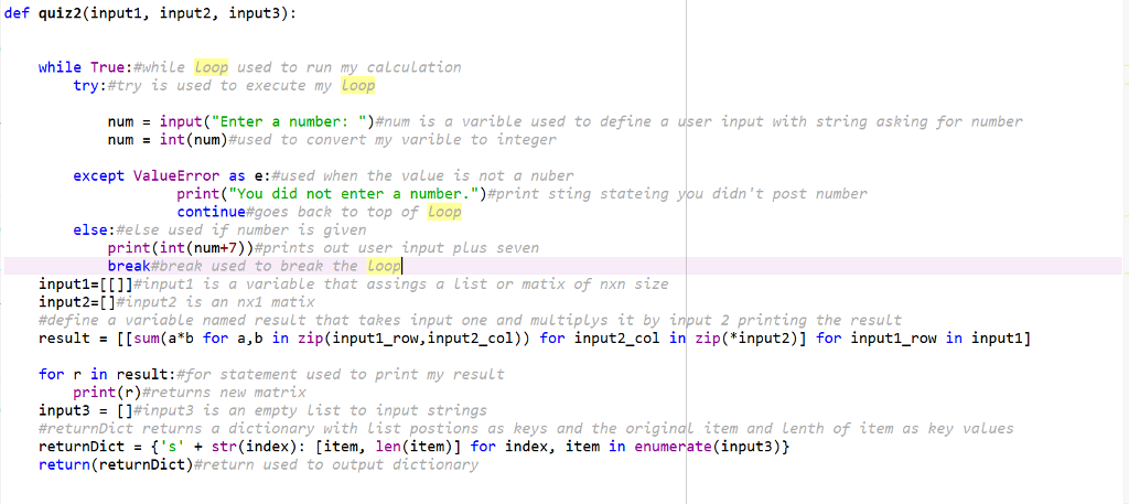 Essay on the mass media query