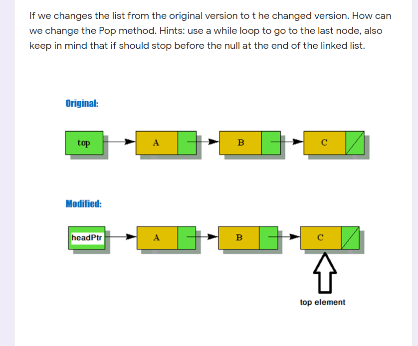 Solved This is not the question. This image is just to show | Chegg.com