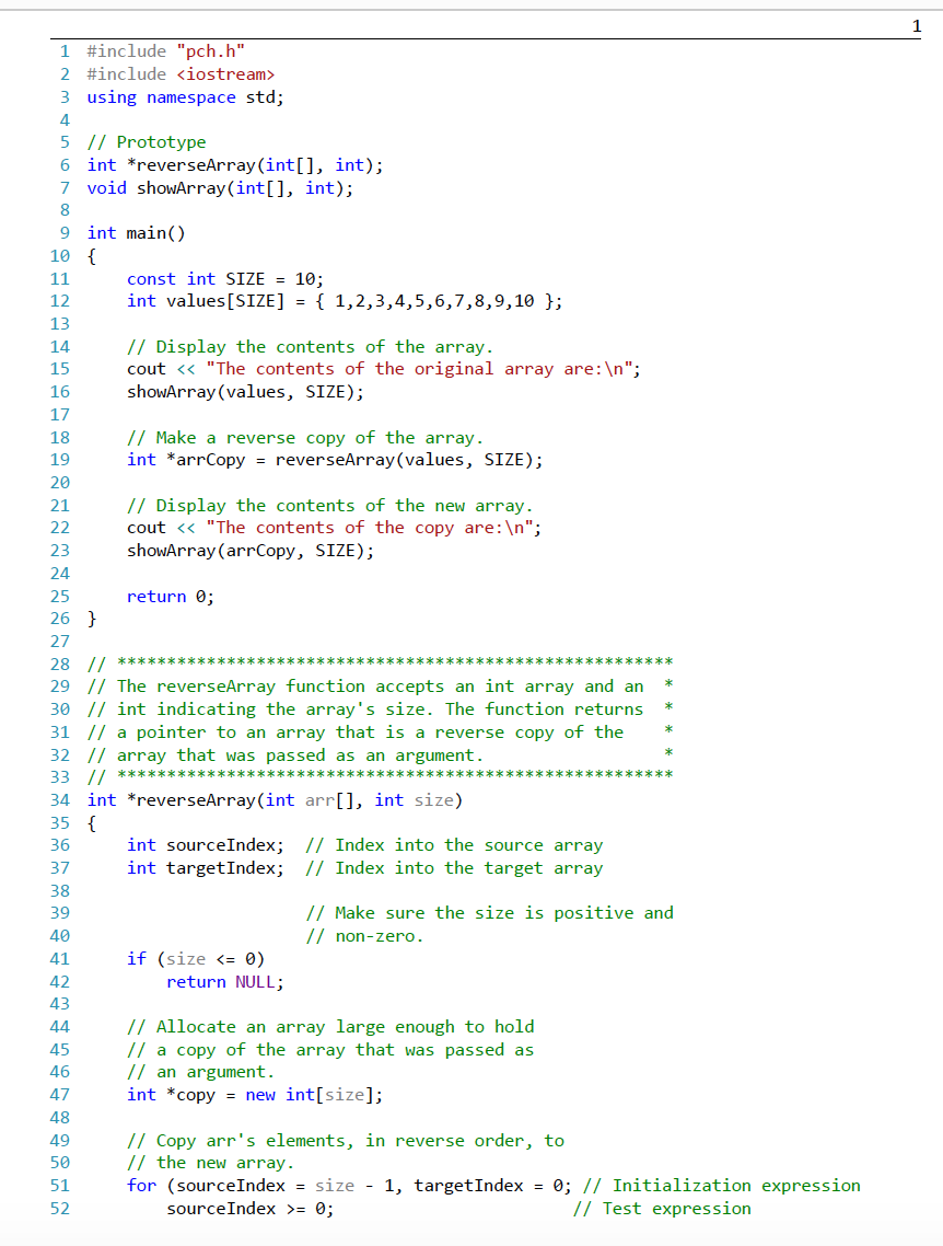 Your homework for this chapter is to code each of the | Chegg.com