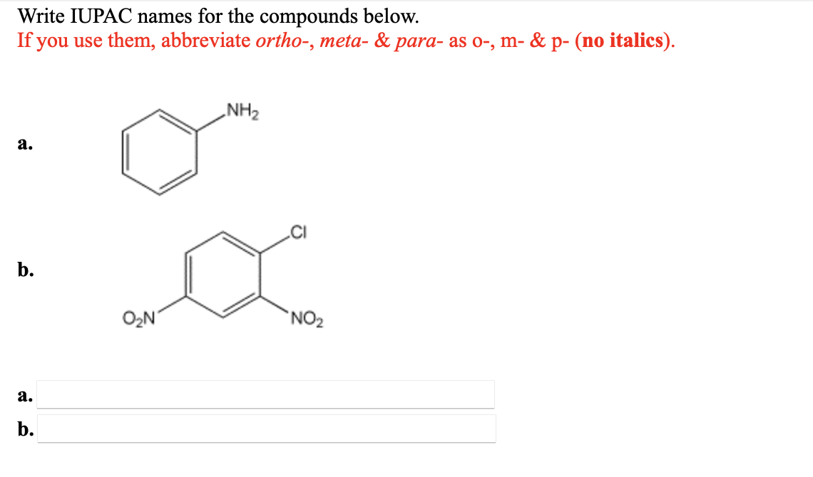 Solved Draw The Structure Of 2 Hydroxybenzoic Acid Chegg Com