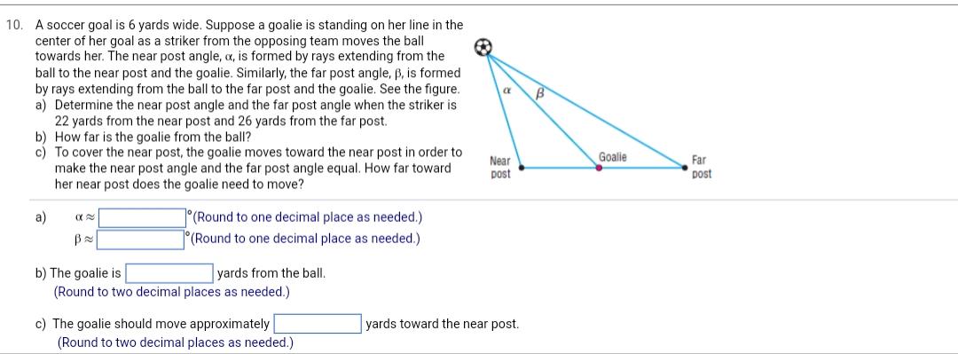 solved-10-a-soccer-goal-is-6-yards-wide-suppose-a-goalie-chegg