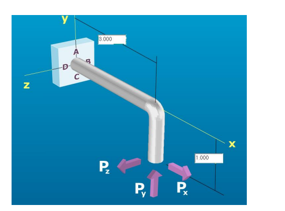 90 Degree Shaft Transfer – No.000216 90-Degree Pallet Transfer ...