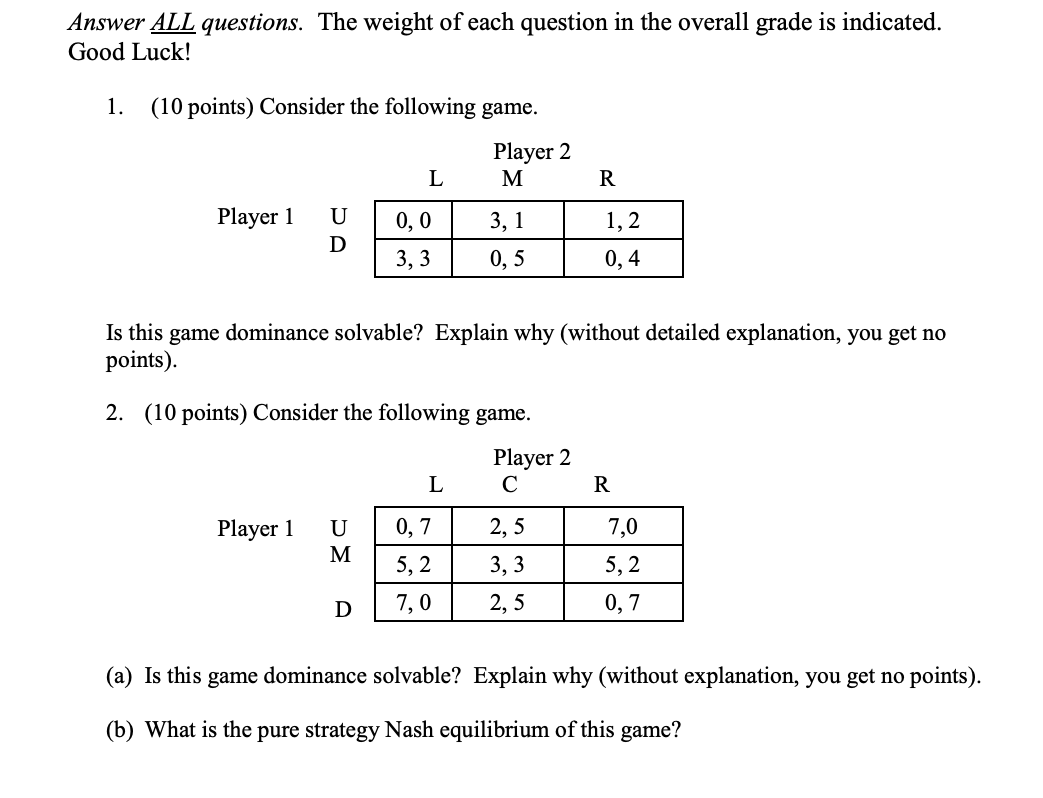 solved-answer-all-questions-the-weight-of-each-question-in-chegg