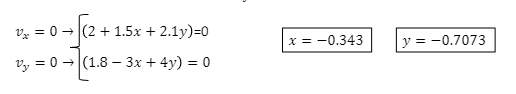 Solved ive posted this question twice already and the same | Chegg.com